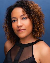 KAT LEE- Official Resume