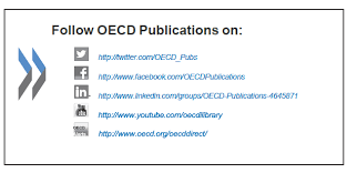 You can find here free betting tips, predictions for football, soccer analysis. Https Www Oecd Org Economy Surveys Economic Assessment Thailand Overview 2020 Pdf