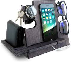 109 of the best valentines day gifts for him. Top 10 Best Corporate Gifts For Uae Businesses 2020