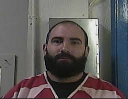 Newport man charged with animal cruelty