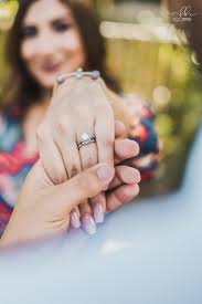 Sesión de pareja🧡 Cómo nos encantan estas sesiones dónde los novios pueden  tener sus fotos románticas, en sus oufits diarios y relajados. ¿Se animan  hacer una sesión de fotos antes o después