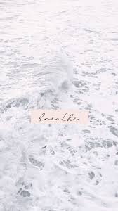 Tumblr wallpaper galaxy wallpaper wallpaper quotes wallpaper backgrounds phone wallpapers wallpaper of love cellphone wallpaper mobile wallpaper inspirational phone wallpaper. 30 Inspirational Quotes Wallpaper Iphone Backgrounds Free Download