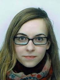 Sandra List aus Südoststeiermark