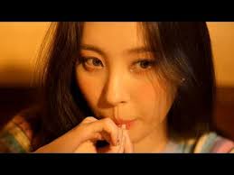 Asmr In Kpop Youtube