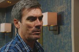 Is Cain Dingle leaving Emmerdale? Latest