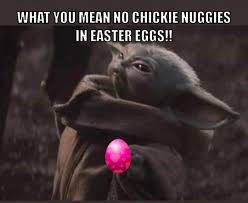 Pin By N T On Baby Yoda Star Wars Images Yoda Star Wars