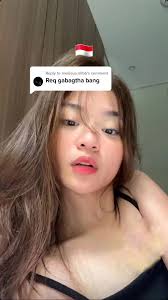 Biodata Gabriella Agatha