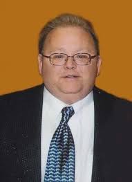 Randall Oldham's Instagram, Twitter & Facebook