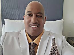 🅱🅴🅽 🅹🅰🅲🅺🆂🅾🅽