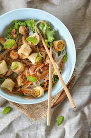 Epingle Sur Cuisine
