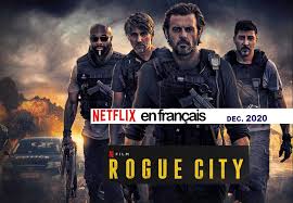 Here are the most inspiring movies on netflix that'll motivate you to change your life. Our Netflix Selection Of French Movies December 2020 Mercisf