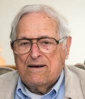 Ivan Kranich Obituary (2017)