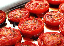 Maybe you would like to learn more about one of these? Ternyata Nutrisi Tomat Lebih Tinggi Kalau Dimasak