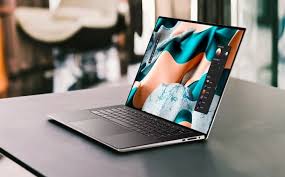 It runs on windows 8 operating system. Dell Inspiron 14 3000 Driver Download For Windows