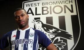 Premier league transfers and deals 2017/18. West Brom Confident Of Signing Psg Midfielder Grzegorz Krychowiak On Loan West Bromwich Albion The Guardian