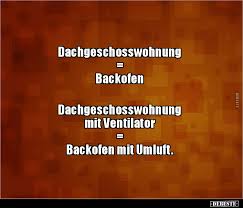 Weitere ideen zu lustige hunde, lustig, hunde. Dachgeschosswohnung Backofen Lustige Bilder Spruche Witze Echt Lustig