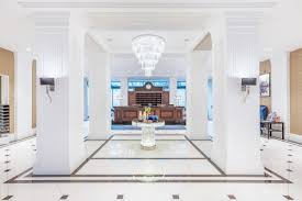 Upon arrival in budapest, enjoy the city and spend the rest of the day free bb in 5* hotel in vienna with breakfast. Budapest Hotels 5 212 Cheap Budapest Hotel Deals Hungary