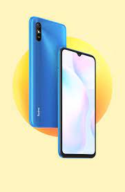 Xiaomi Redmi 9A 2GB 32GB Price in Pakistan