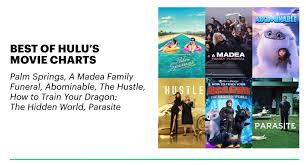 Full movies, reviews, trailers, dvds and more at yidio! Looking Back On 2020 Hulu S Year End Report Hulu