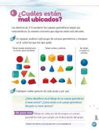 Por lo tanto la información que podemos compartir acerca de libro de matematicas 6 grado contestado. Libro De Matematicas 6 Grado 2020 Contestado Pagina 129