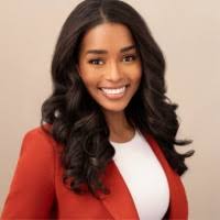 300+ "Tucker,mba" profiles