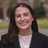 Sophie Edelman's Instagram, Twitter & Facebook