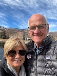 Peter Locke Bugbee Obituary March 13, 2024