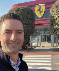 Vanessa Strange Bisgaard