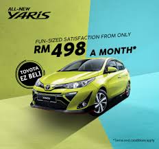 We did not find results for: Toyota Yaris 1 5 Auto Monthly 498 Cars Cars For Sale On Carousell