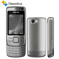Find the perfect nokia lumia 900 stock photos and editorial news pictures from getty images. Nokia 6600s Refurbished Original 6600 Slide Refurbished Cell Phone Black Color In Stock Refurbished Cell Phones Refurbished Cell Phonesoriginal Phones Aliexpress