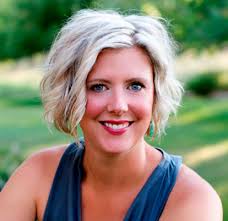 Kirsten Kennedy, DDS