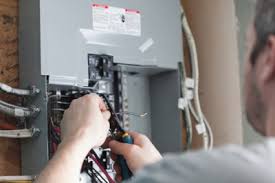 We have experience in residential and commercial electrical services. Best Electrician Toronto Scarborough East York Alkon Electric