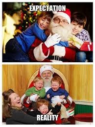 Expectation Vs Reality Christmas Edition Christmas Humor Christmas Memes Funny Memes