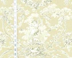 Check out our rooster wallpaper selection for the very best in unique or custom, handmade pieces from our wall décor shops. French Country Wallpaper Interior French Country Rooster Toile De Jouy 970x776 Wallpaper Teahub Io