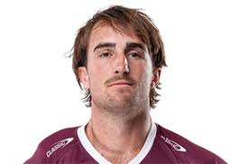 Official Hostplus Cup profile of Bailey McConnell for Burleigh Bears