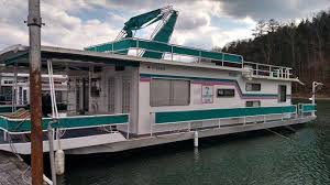 The lake cumberland area boasts. Dale Hollow Houseboat Sales Home Facebook