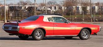 Image result for Rallye Red 1977 Dodge