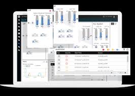 Intellution, fix, fix stats, intelligent solutions, intellution's stylized i, planttv and plug and solve an ifix node is any computer that runs ifix. Special Programs Website Proficy Ifix Download