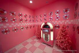 Hours may change under current circumstances Museum Of Ice Cream In San Francisco California Through My Lens