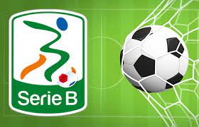 Hoje volto trazendo o histórico de mais 6 times italianos que estarão na elite do campeonato italiano. Artilharia Do Campeonato Italiano Serie B 2019 2020 Golazzo