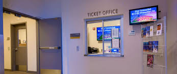If you have elected to be issued with a voucher for your. Post Covid 19 Ticketing Box Office Policy Wagner Noel