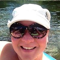 Yoga For Beginners: A Quick-Start Guide to Practicing Yoga for New Students  by Timothy Burgin