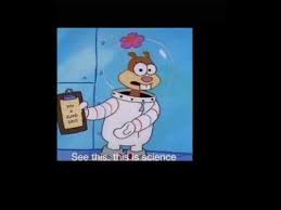 51 cool freaky stickers for snapchat. Snapchat Stickers U Need Pt 1 Snapchat Know Your Meme