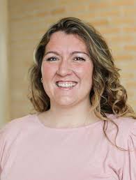 2023 SLCC Commencement Program by Salt Lake Community College