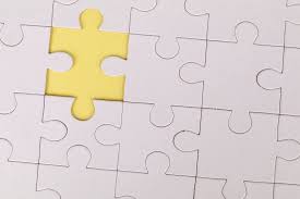 Maybe you would like to learn more about one of these? Predicting Missing Values With Python Missing Piece Jigsaw Puzzles How To Memorize Things