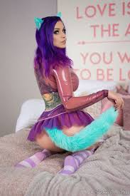 Ln eta  funny cocks & best free porn: r34, futanari, shemale, hentai,  femdom and fandom porn