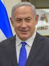 Image result for JULY 16 NETANYAHU MEETS WHO