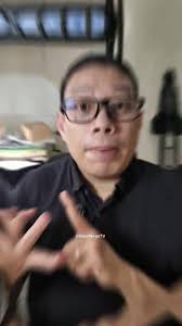 Allan Domingo (@enzoliver5577) • Facebook