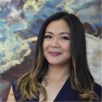 Bernadette Suarez's Instagram, Twitter & Facebook