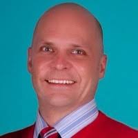 Since 1999, tim ferguson plumbing, air & electric has been west tennessee's premier provider of professional and quality plumbing, air & electrical service. Tim Ferguson Vp Fastening And Hardware Segment The Hillman Group Linkedin